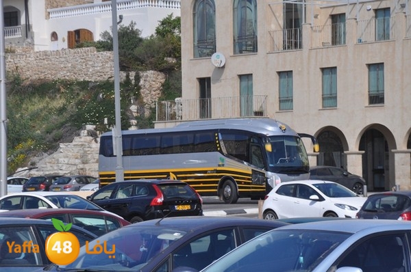 mo3tmreen back 0410 (21).JPG